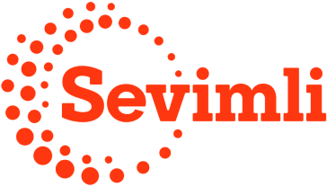 logo for Sevimli